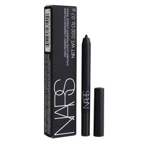 ☘️3/$25☘️ NARS High Pigment Eyeliner Via Veneto (Black)